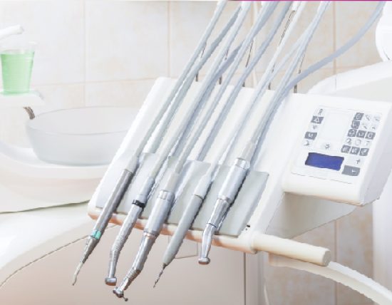 dentalartsstudio