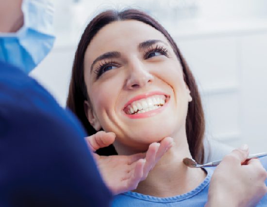 dentalartsstudio