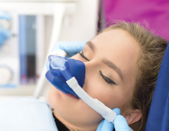 dentalartsstudio