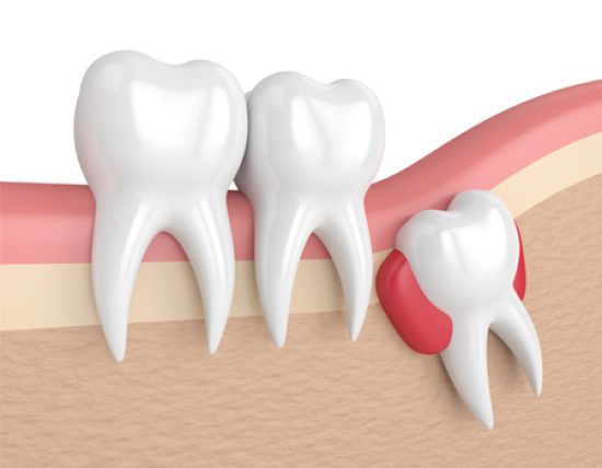 dentalartsstudio