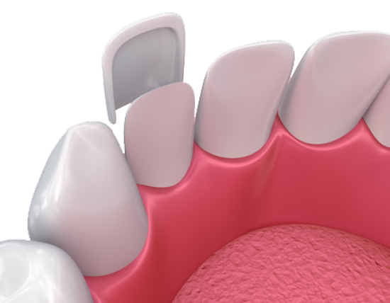 dentalartsstudio