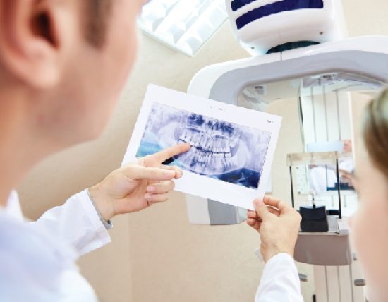 dentalartsstudio