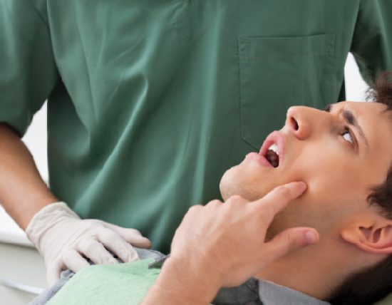 dentalartsstudio