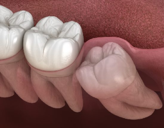 dentalartsstudio
